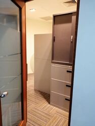 Eunos Techpark (D14), Office #307706031